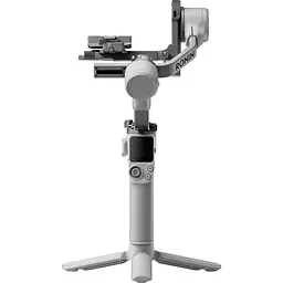 Стабілізатор відеозйомки DJI RS 4 Mini (CP.RN.00000442.02) [129247] - мініатюра 2
