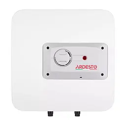 Бойлер ARDESTO EWH-30OMWMI (3100843)