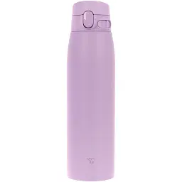 Термокружка Zojirushi SM-VB95VM 0.95 л Violet
