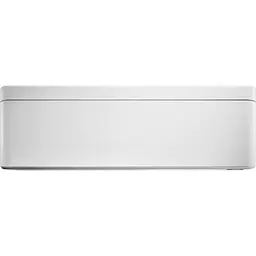 Спліт-система Daikin Stylish FTXA35CW/RXA35A [113974] - мініатюра 2