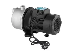 Поверхневий насос Pumpman SGJ800 Нmax 43 м Qmax 3.3 куб.м 800 Вт (CV029756) - мініатюра 4