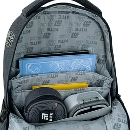 Рюкзак Kite Education teens 905M TF (TF25-905M) - мініатюра 13