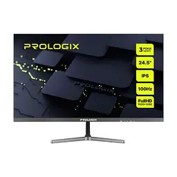 Монітор Prologix P2525HF