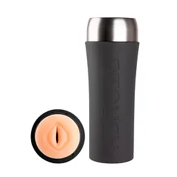 Мастурбатор Otouch INSCUP 2 Otouch SO9388 97184