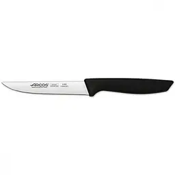 Ніж для овочів ARCOS Niza 135200