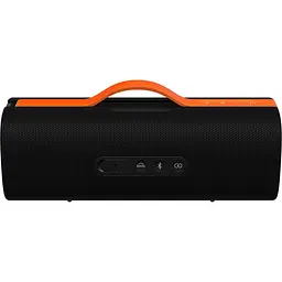 Портативна акустика Xiaomi Sound Party (QBH4321GL) [146771] - мініатюра 2