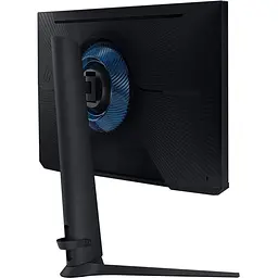 Монітор 24" Samsung Odyssey G3 LS24AG300 FHD VA 144Hz (LS24AG300NIXCI) Б/в - мініатюра 10