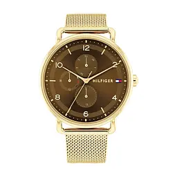 Наручний годинник Tommy Hilfiger 1782663