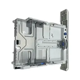 Додаткове обладнання для картриджів Лоток HP CLJ M452/477,Canon LBP-611/LBP-613 RC4-5329/RM2-6377 AHK (70265178)