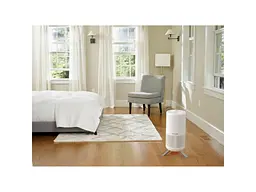 Очищувач повітря Honeywell HPA830WE4 - мініатюра 6