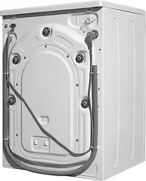 Пральна машина автоматична Prime Technics PWF 7104 O - мініатюра 8