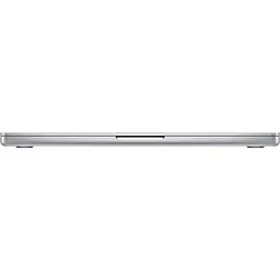 Ноутбук RedmiBook 14 2024 Grey (JYU4618CN) [125970] - мініатюра 5