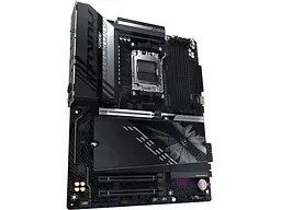 Материнська плата Gigabyte B850 AORUS ELITE WIFI7 - мініатюра 3