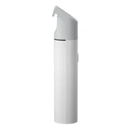Машинка для стрижки Xiaomi Boost 2 White - мініатюра 3