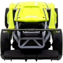 Машинка на радіокеруванні Sulong Toys 1:24 Speed Racing Drift Mask Green (SL-290RHGR) [114165] - мініатюра 6
