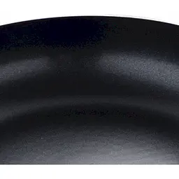 Сковорода Bergner Earth black, 28 см (BG-34624-BK) - мініатюра 4