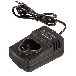Зарядний пристрій Vitals 1210c (235309)