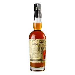 Ром Plantation Pineapple, 40%, 0,7 л - мініатюра 3