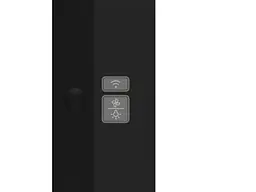 Витяжка Gorenje BHI65138B - мініатюра 4