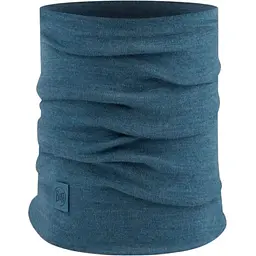 Мультипов'язка Buff Heavyweight Merino Wool Dusty Blue (1033-BU 113018.742.10.00)