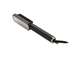 Фен-щітка Sogo PPE-SS-3715 - мініатюра 3