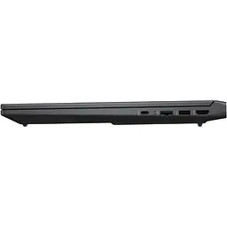 Ноутбук HP Victus 15-fa2777nr (BM5Y7UA) - мініатюра 6
