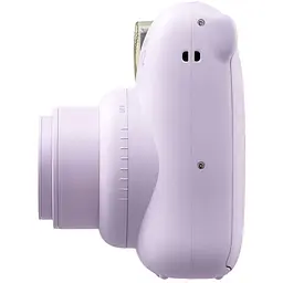 Фотокамера моментального друку Fujifilm Instax Mini 12 Lilac Purple (16806133) [82999] - мініатюра 4