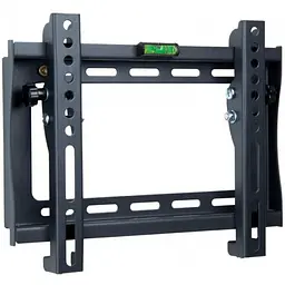 Підставка під ТВ AX Technology MIRAGE 17"-42"