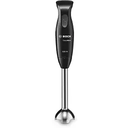 Блендер Bosch MSM2620B - мініатюра 3