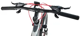 ВЕЛОСИПЕД ARDIS 27,5 MTB AL "TITAN"  - мініатюра 4