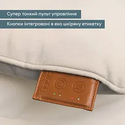 Масажер Beurer MG 139 Beige - мініатюра 6