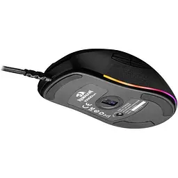 Миша Redragon Stormrage RGB IR USB Black [78259] [96410] - мініатюра 6