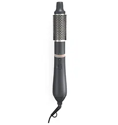 Фен-щітка Philips 3000 Series (BHA301/00) - мініатюра 3