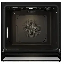 Духова шафа Gorenje BSA6747A04BG - мініатюра 6