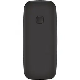 Мобільний телефон Verico Classic A183 Black (4713095608247) - мініатюра 2