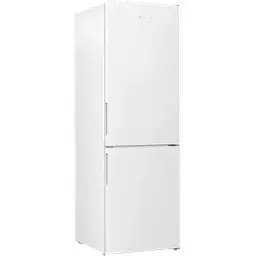 Холодильник INDESIT INKS 1361 W4U - мініатюра 2