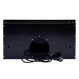 Витяжка телескопічна MINOLA HTL 6214 BL 700 LED - мініатюра 7