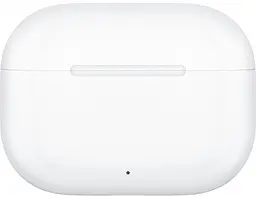 Гарнітура Huawei Freebuds SE 4 біла (7195715) - мініатюра 5
