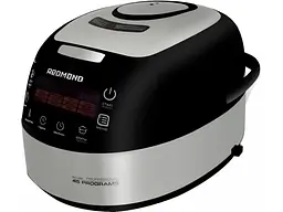 Мультиварка Redmond RMC-M90
