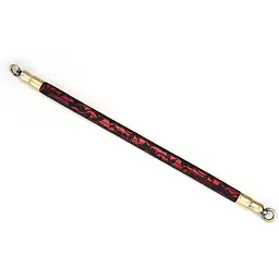 Фіксатор Liebe Seele Victorian Garden Spreader Bar - мініатюра 3