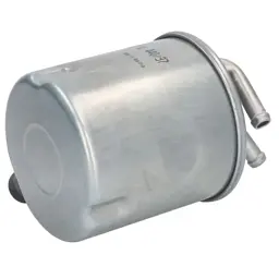 Фільтр паливний Mahle KL440/37 - мініатюра 2