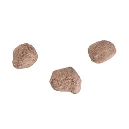 Ласощі для собак Brit Raw Treat freeze-dried Immunity для імунітету, ягня та курка, 40 г - мініатюра 8