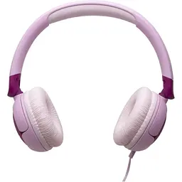 Навушники JR 320, Purple JBL teh0020086 - мініатюра 3