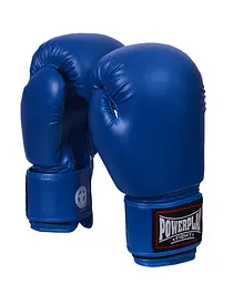Боксерські рукавиці (PP-3004) PowerPlay 10 унцій fit0003546 - мініатюра 2