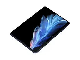 Ноутбук HP OmniBook Ultra Flip x360 (BV5S7EA) - мініатюра 5