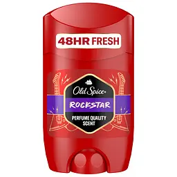 Дезодорант Old Spice Rockstar 50 мл