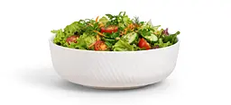 Форма для запікання Luminarc Smart Cuisine Wavy кругла біла 22 см (V1459) - мініатюра 5