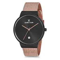 Годинник Daniel Klein DK12223-5