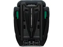Автокрісло KinderKraft Comfort Up i-Size Black (KCCOUP02BLK0000) - мініатюра 7