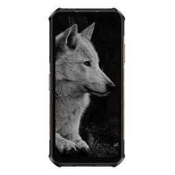 Смартфон Ulefone Armor X16 Pro 6/128GB Sand Dune (Global) NFC - мініатюра 2